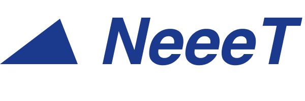NeeT